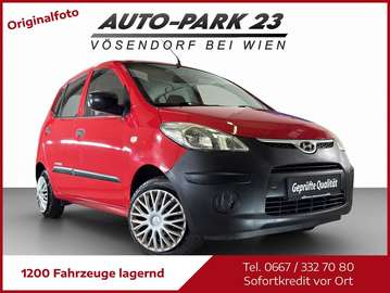 1,1 MPI Entry**MIT NEUEN -PICKERL 2/2027**MOD2011