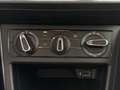 Volkswagen Polo 1.0i * Garantie * Euro6d-Temp Grijs - thumbnail 13