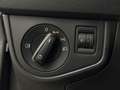 Volkswagen Polo 1.0i * Garantie * Euro6d-Temp Grijs - thumbnail 15