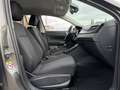 Volkswagen Polo 1.0i * Garantie * Euro6d-Temp Grijs - thumbnail 6