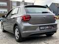 Volkswagen Polo 1.0i * Garantie * Euro6d-Temp Grijs - thumbnail 4