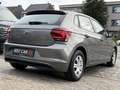 Volkswagen Polo 1.0i * Garantie * Euro6d-Temp Grijs - thumbnail 3