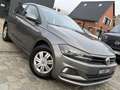 Volkswagen Polo 1.0i * Garantie * Euro6d-Temp Grijs - thumbnail 2