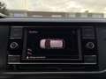 Volkswagen Polo 1.0i * Garantie * Euro6d-Temp Grijs - thumbnail 9