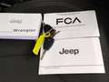 Jeep Wrangler 2.8 CRD Golden Eagle Auto Negro - thumbnail 16