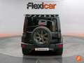Jeep Wrangler 2.8 CRD Golden Eagle Auto Negro - thumbnail 3