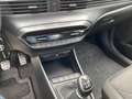 Hyundai BAYON 1.0 T-GDI Intro Ed. Mild-Hybrid 2WD(EURO 6d) Vert - thumbnail 13