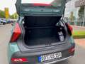 Hyundai BAYON 1.0 T-GDI Intro Ed. Mild-Hybrid 2WD(EURO 6d) Grün - thumbnail 7