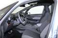CUPRA Born 79/84 e-Boost 170kW/231PS Silber - thumbnail 6