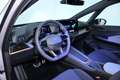 CUPRA Born 79/84 e-Boost 170kW/231PS Silber - thumbnail 7