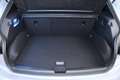 CUPRA Born 79/84 e-Boost 170kW/231PS Silber - thumbnail 13