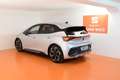CUPRA Born 79/84 e-Boost 170kW/231PS Silber - thumbnail 3