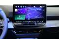 CUPRA Born 79/84 e-Boost 170kW/231PS Silber - thumbnail 11