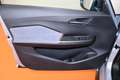 CUPRA Born 79/84 e-Boost 170kW/231PS Silber - thumbnail 5