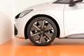 CUPRA Born 79/84 e-Boost 170kW/231PS Silber - thumbnail 14