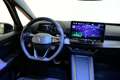 CUPRA Born 79/84 e-Boost 170kW/231PS Silber - thumbnail 10