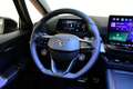 CUPRA Born 79/84 e-Boost 170kW/231PS Silber - thumbnail 9