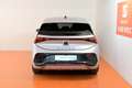 CUPRA Born 79/84 e-Boost 170kW/231PS Silber - thumbnail 4