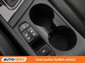 Kia Niro 1.6 Hybrid Platin Schwarz - thumbnail 27
