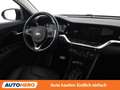 Kia Niro 1.6 Hybrid Platin Schwarz - thumbnail 13