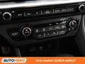 Kia Niro 1.6 Hybrid Platin Schwarz - thumbnail 24