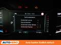 Kia Niro 1.6 Hybrid Platin Schwarz - thumbnail 29