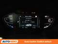 Kia Niro 1.6 Hybrid Platin Schwarz - thumbnail 20