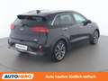 Kia Niro 1.6 Hybrid Platin Schwarz - thumbnail 6