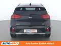 Kia Niro 1.6 Hybrid Platin Schwarz - thumbnail 5
