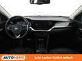 Kia Niro 1.6 Hybrid Platin Schwarz - thumbnail 12