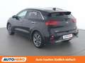 Kia Niro 1.6 Hybrid Platin Schwarz - thumbnail 4