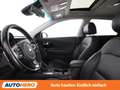 Kia Niro 1.6 Hybrid Platin Schwarz - thumbnail 10