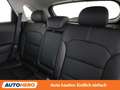 Kia Niro 1.6 Hybrid Platin Schwarz - thumbnail 14