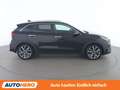 Kia Niro 1.6 Hybrid Platin Schwarz - thumbnail 7