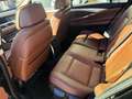 BMW 520 520d Gran Turismo Österreich-Paket Aut. Nero - thumbnail 8