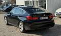BMW 520 520d Gran Turismo Österreich-Paket Aut. Nero - thumbnail 6