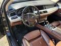 BMW 520 520d Gran Turismo Österreich-Paket Aut. Nero - thumbnail 7