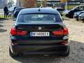 BMW 520 520d Gran Turismo Österreich-Paket Aut. Nero - thumbnail 5