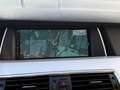 BMW 520 520d Gran Turismo Österreich-Paket Aut. Nero - thumbnail 9