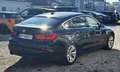 BMW 520 520d Gran Turismo Österreich-Paket Aut. Nero - thumbnail 4