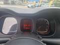 Fiat Panda 1.0 firefly hybrid PROMO FINANZIAMENTO Rot - thumbnail 11