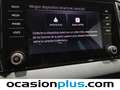 Skoda Karoq 1.5 TSI Plus DSG 110KW Gris - thumbnail 9