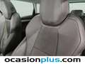 Skoda Karoq 1.5 TSI Plus DSG 110KW Gris - thumbnail 8