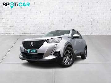 STYLE ES 130 AUTO