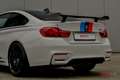 BMW M4 DTM Champion Edition 1/200 White - thumbnail 9