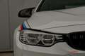 BMW M4 DTM Champion Edition 1/200 Wit - thumbnail 14