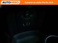 MINI Cooper D Azul - thumbnail 30