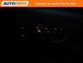 MINI Cooper D Azul - thumbnail 31