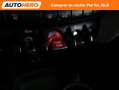 MINI Cooper D Azul - thumbnail 26