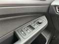 Volkswagen Golf 1.5 TSI 150PK ACTIVE / CARPLAY / STOEL+STUUR VERWA Noir - thumbnail 13